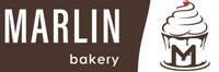 Marlin Bakery — десерти щасливих людей